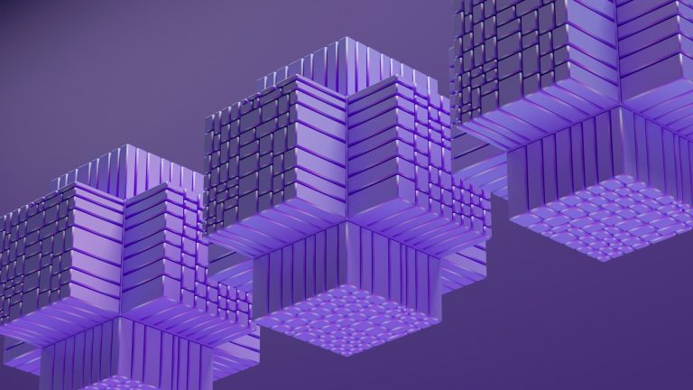 With Proof: How To Write Long-Form Blogs + SME Insights