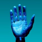 how ai destroyed human content writing