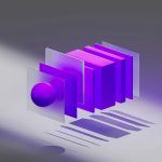 15 Lessons From Writing Product‑Led Content for SaaS Companies