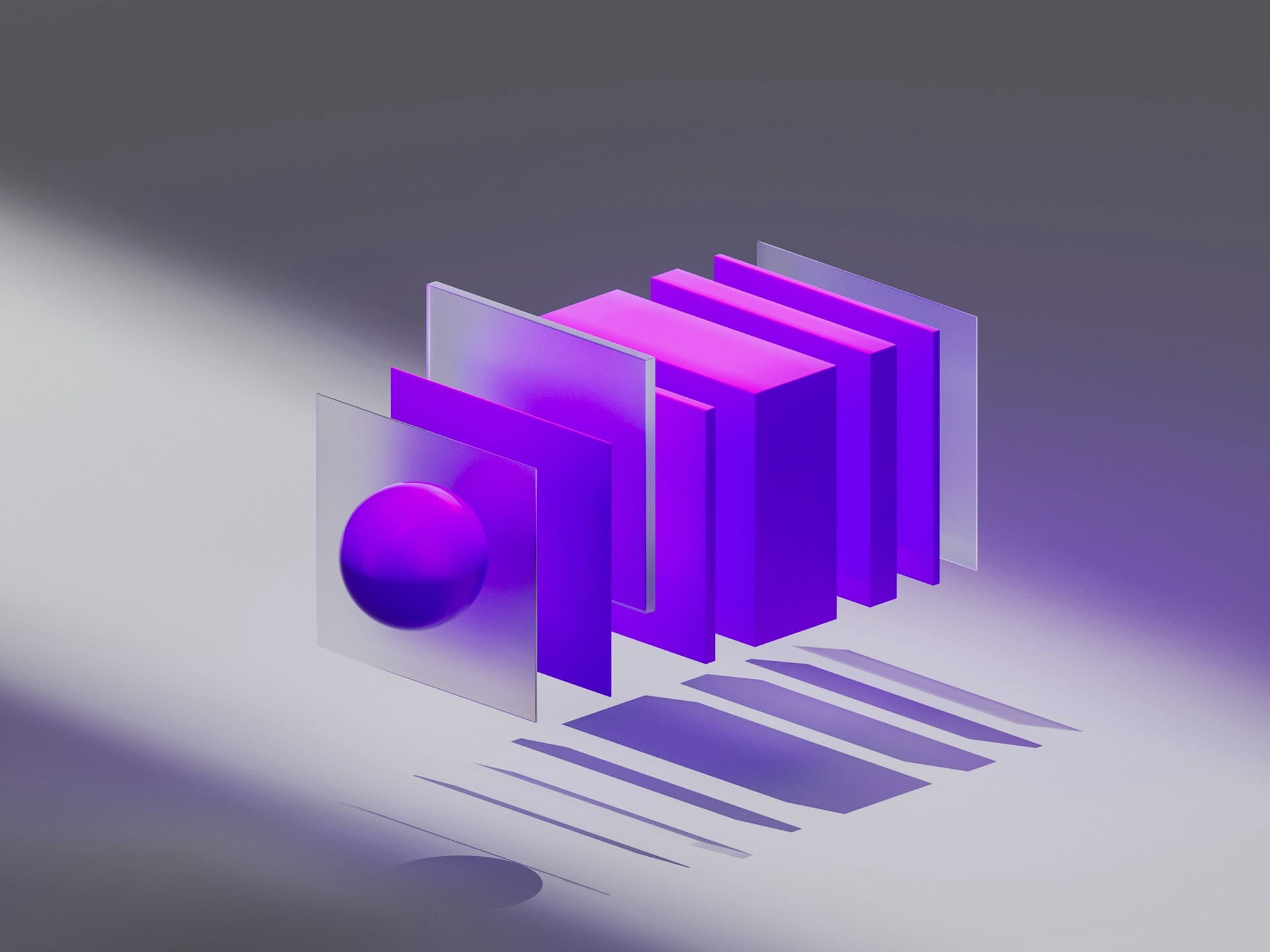 15 Lessons From Writing Product‑Led Content for SaaS Companies