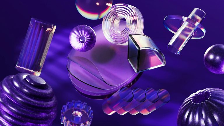 How Product-Led Content is Redefining SaaS Marketing in 2025