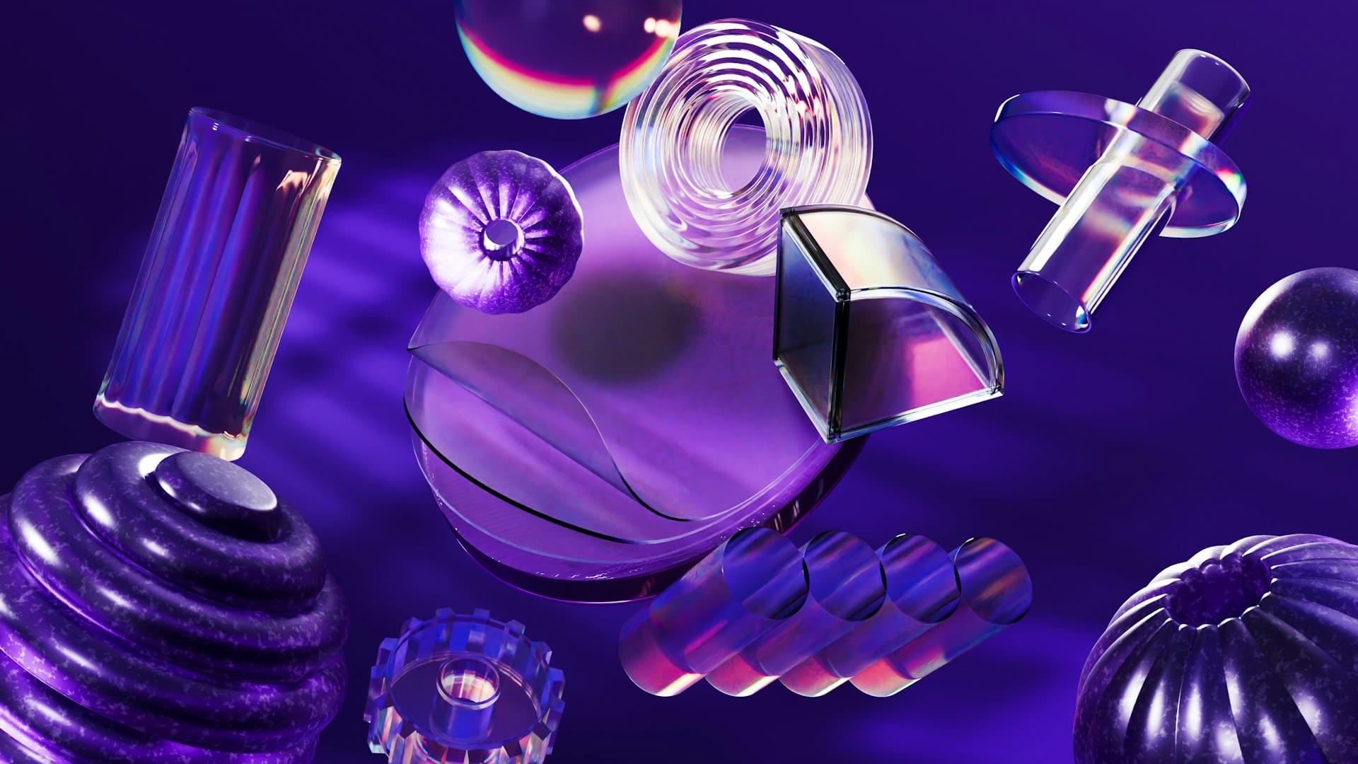 How Product-Led Content is Redefining SaaS Marketing in 2025