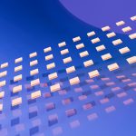 Content Velocity vs Content Quality