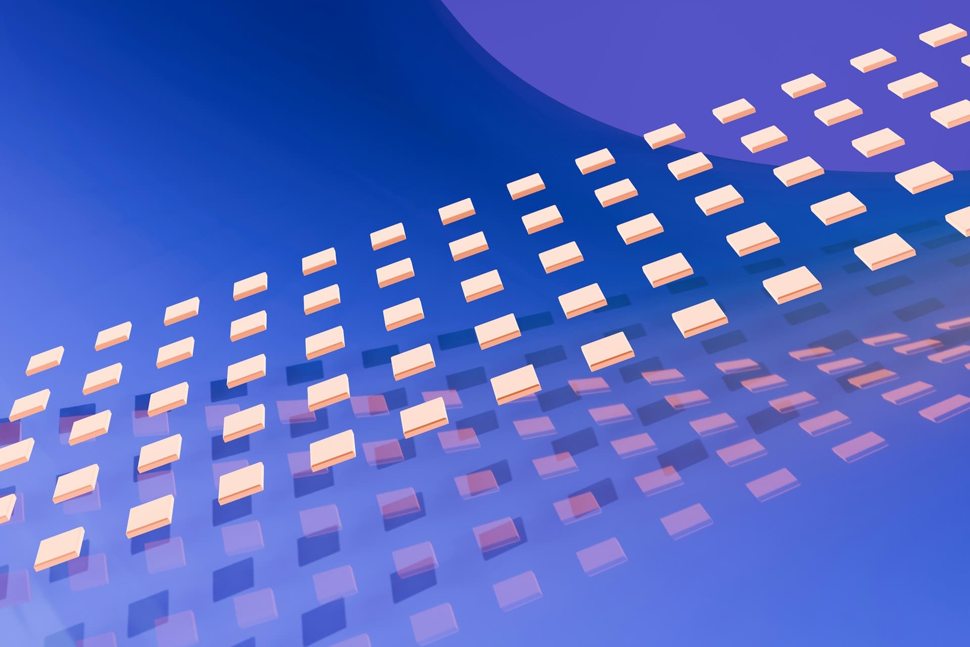 Content Velocity vs Content Quality