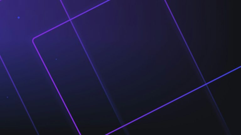 6 Types of Product-led Content For Business Growth in Saas by h1copy