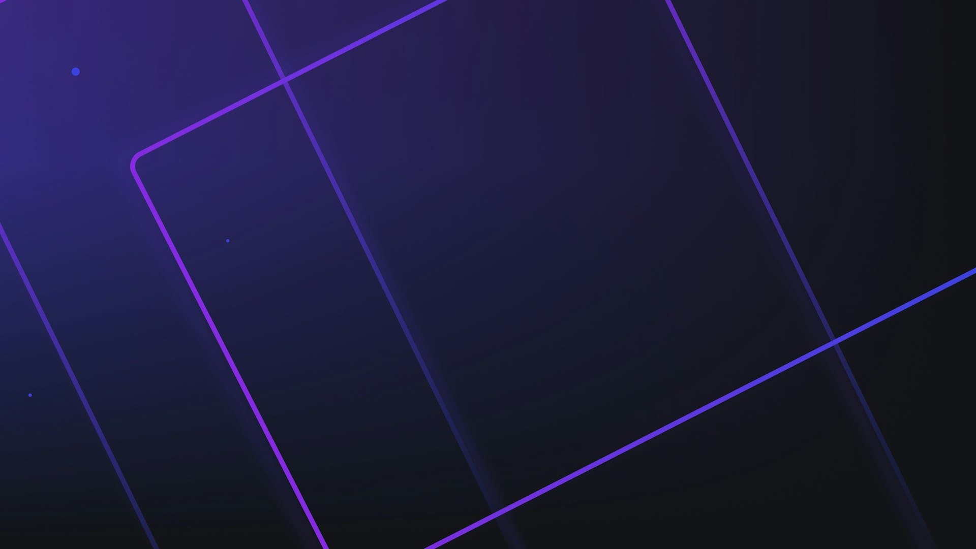 6 Types of Product-led Content For Business Growth in Saas by h1copy