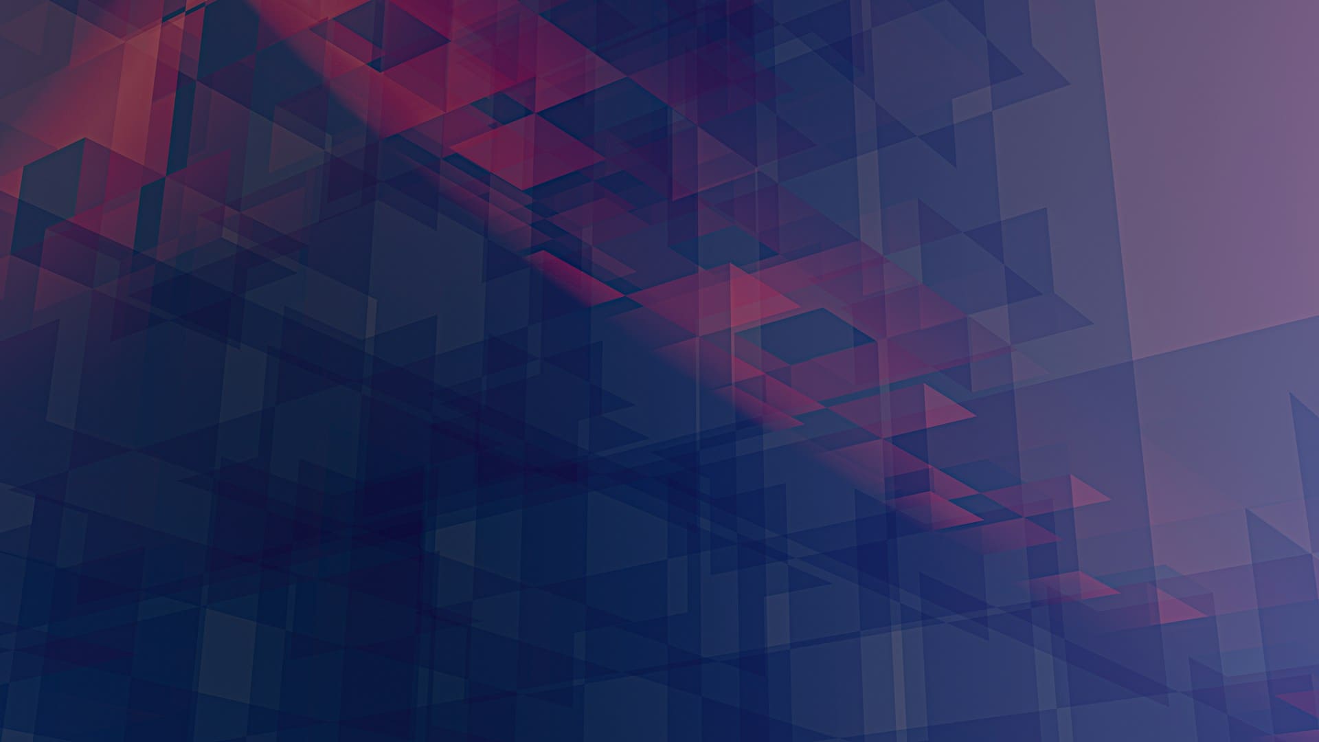 Saas Marketers Share What Not To Use AI For - short survey