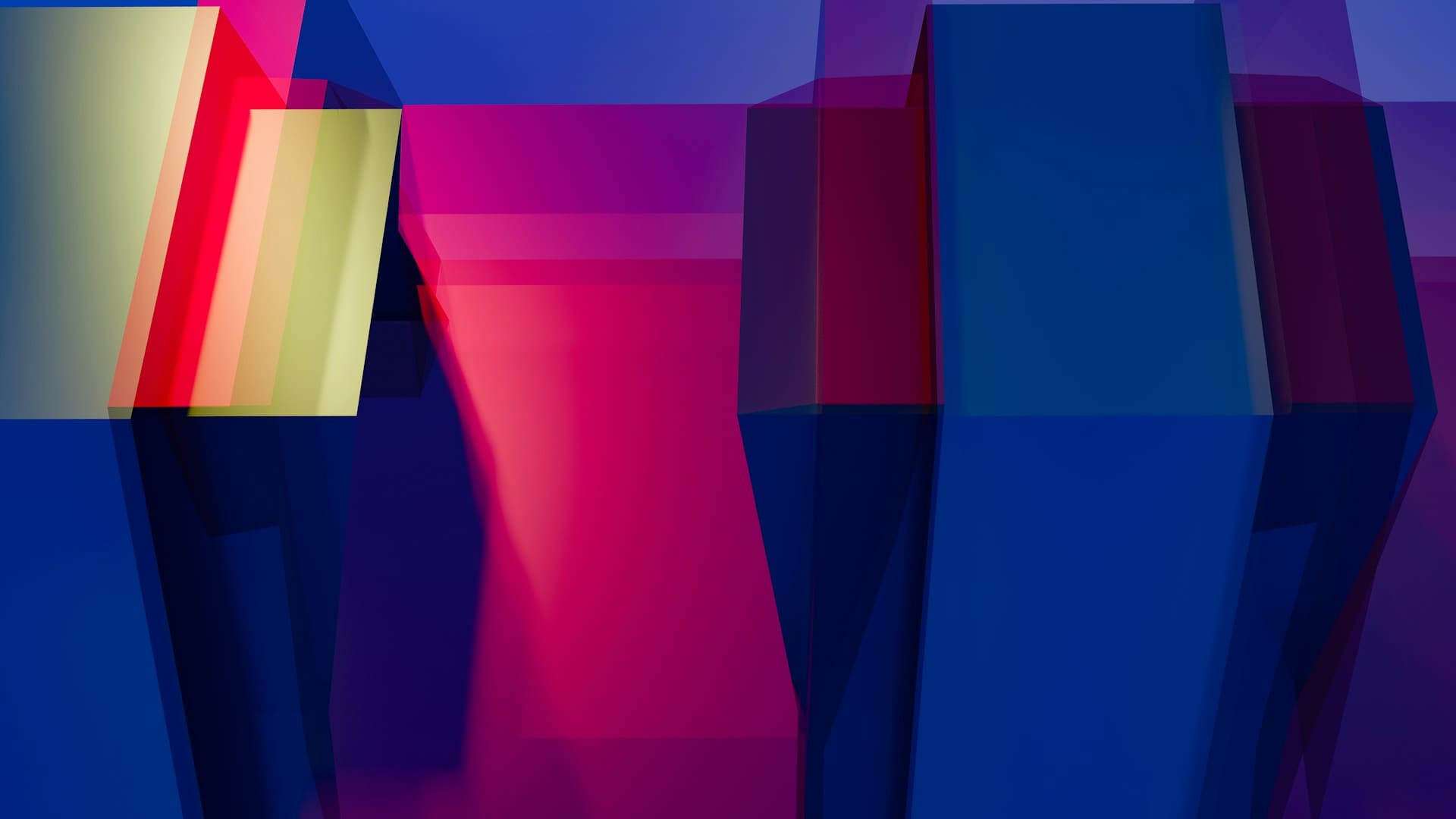 Best B2B SaaS Content Writing Agencies in India by h1copy