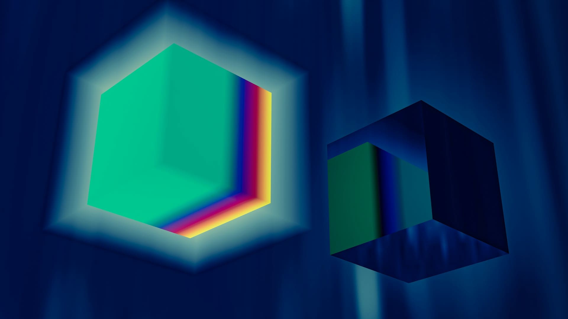 The Content Funnel that Drives Product Adoption in PLG SaaS