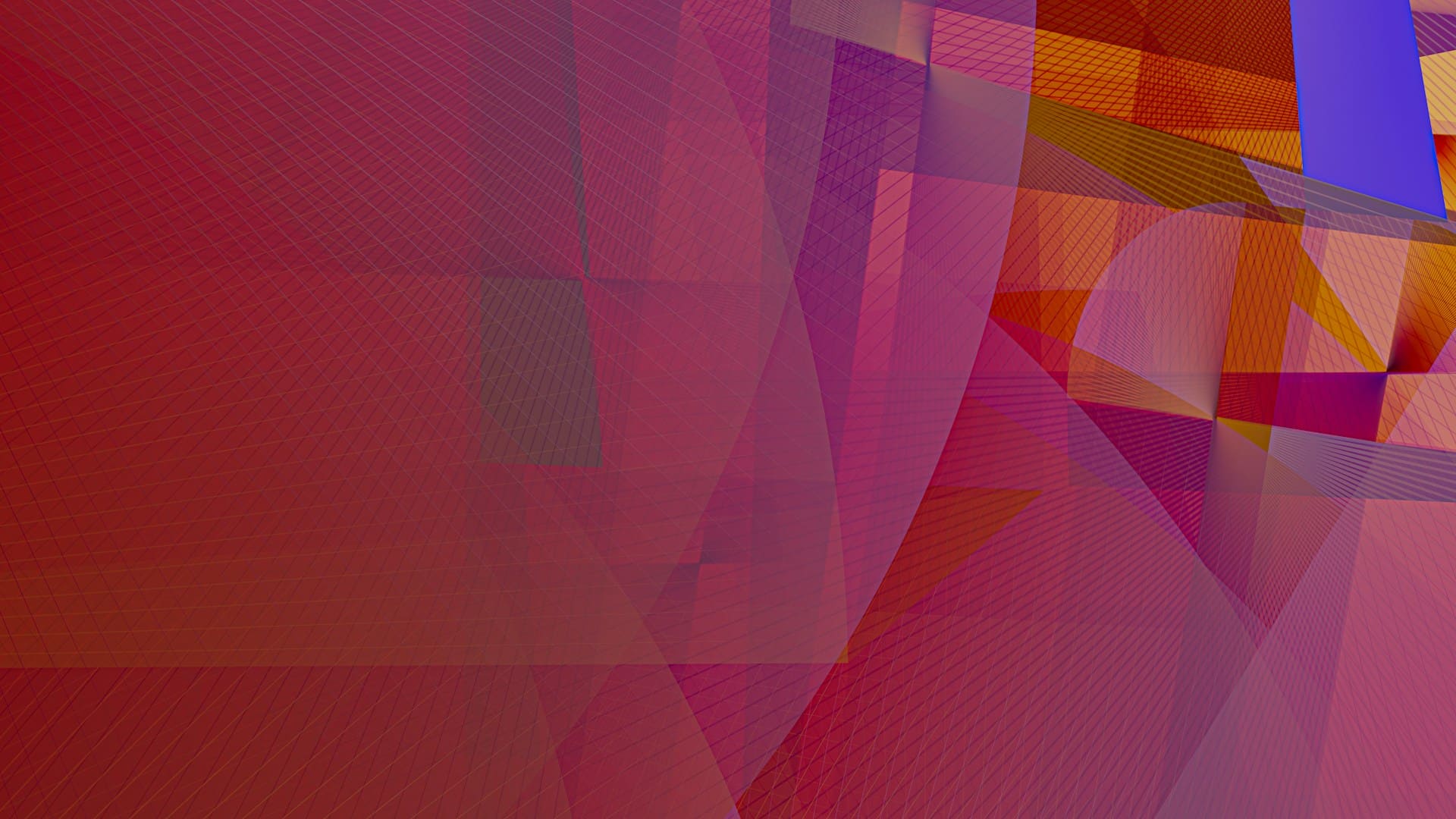 Top 5 Content Marketing Mistakes B2B Founders Make - blog from h1copy