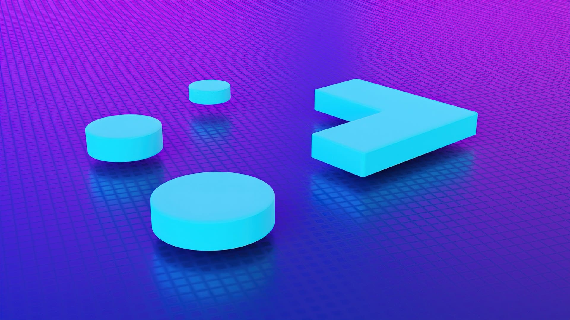 Why B2B SaaS Founders Need LinkedIn Ghostwriters in 2026