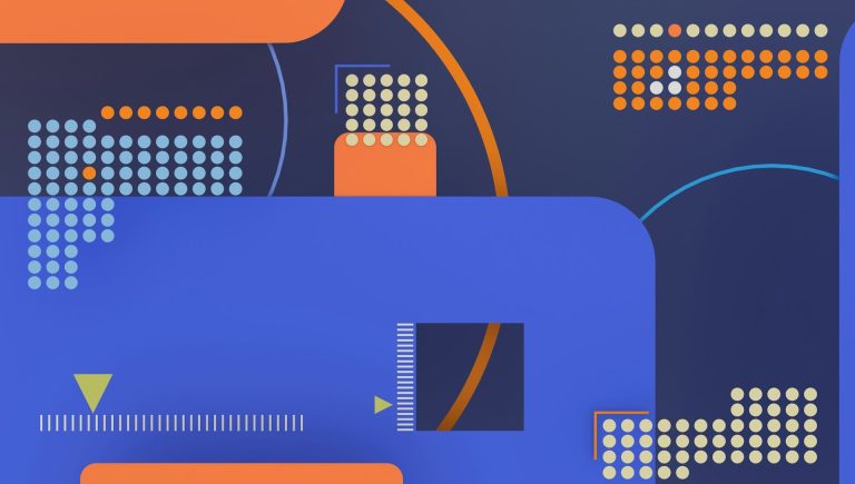 How To Build SaaS Comparison Pages That Convert by h1copy