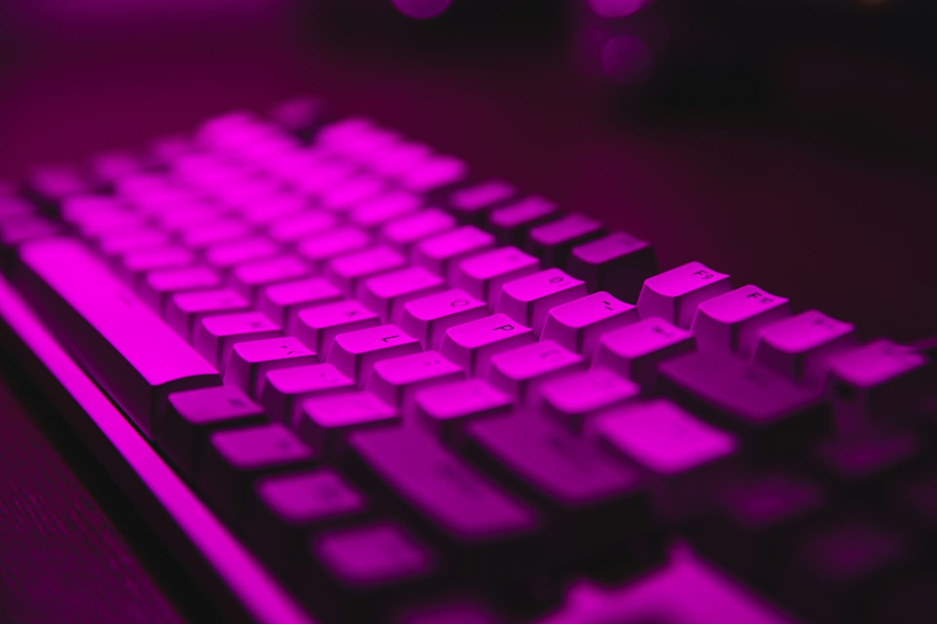 What Freelance Writers Wish B2B SaaS Brands Knew Before Hiring Them