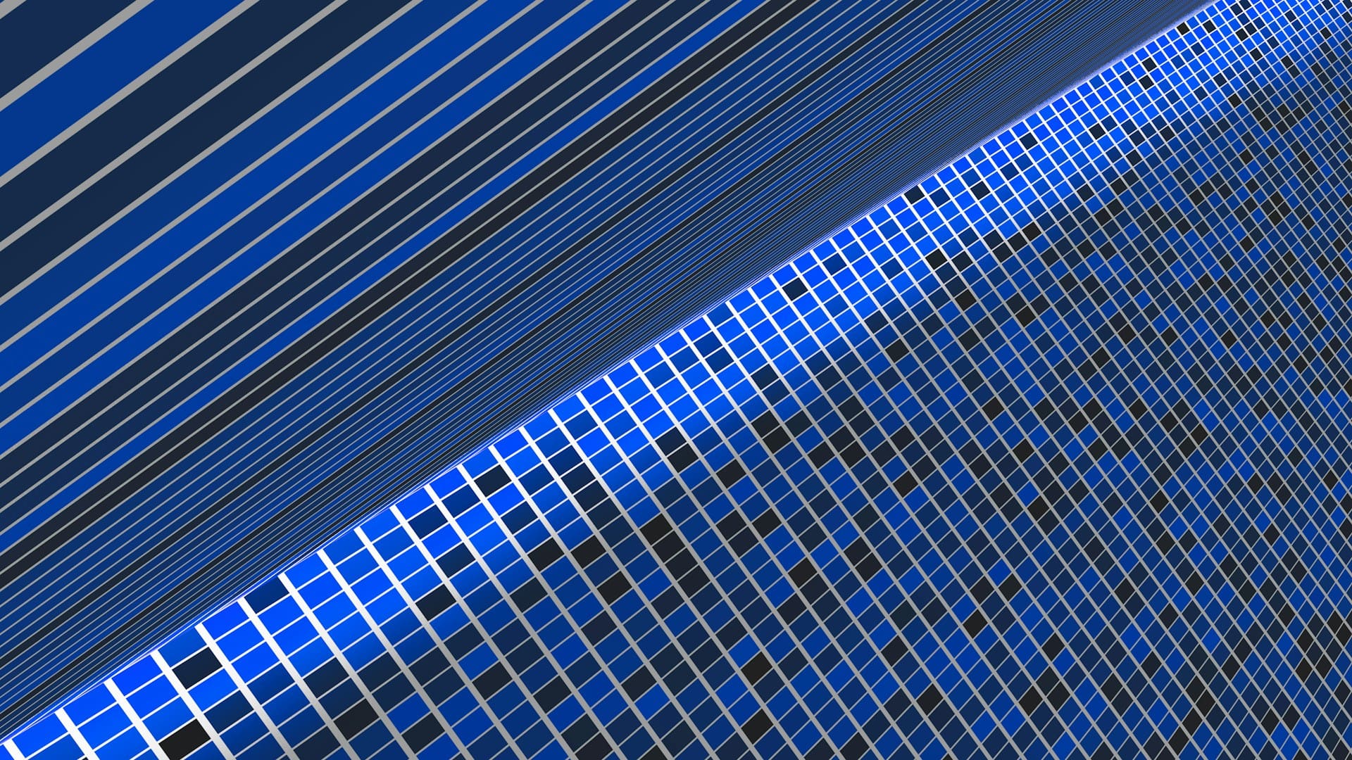 Which Social Media Metrics Actually Signal Demand for Early-stage SaaS