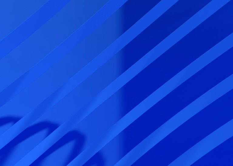 LinkedIn Ghostwriting for Founders: Strategies to Build Authority and Grow Your SaaS