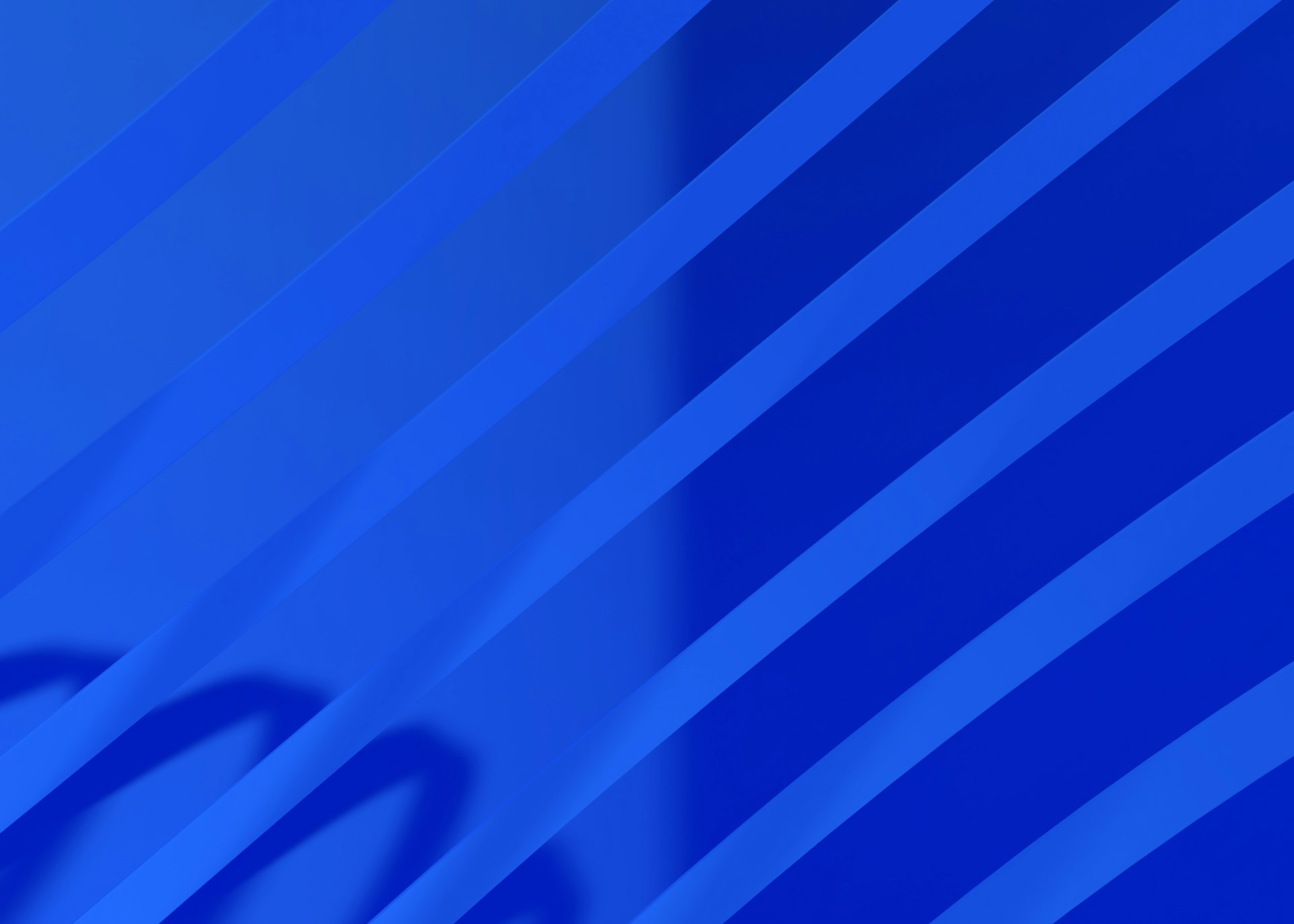 LinkedIn Ghostwriting for Founders: Strategies to Build Authority and Grow Your SaaS