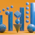 Your Buyer Isn’t Buying Alone — Why B2B SaaS Content Fails at the Decision Stage