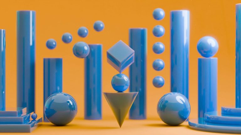 Your Buyer Isn’t Buying Alone — Why B2B SaaS Content Fails at the Decision Stage