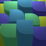 Choose Your SaaS Content Strategy: Product-Led, Sales-Led, or Marketing-Led?