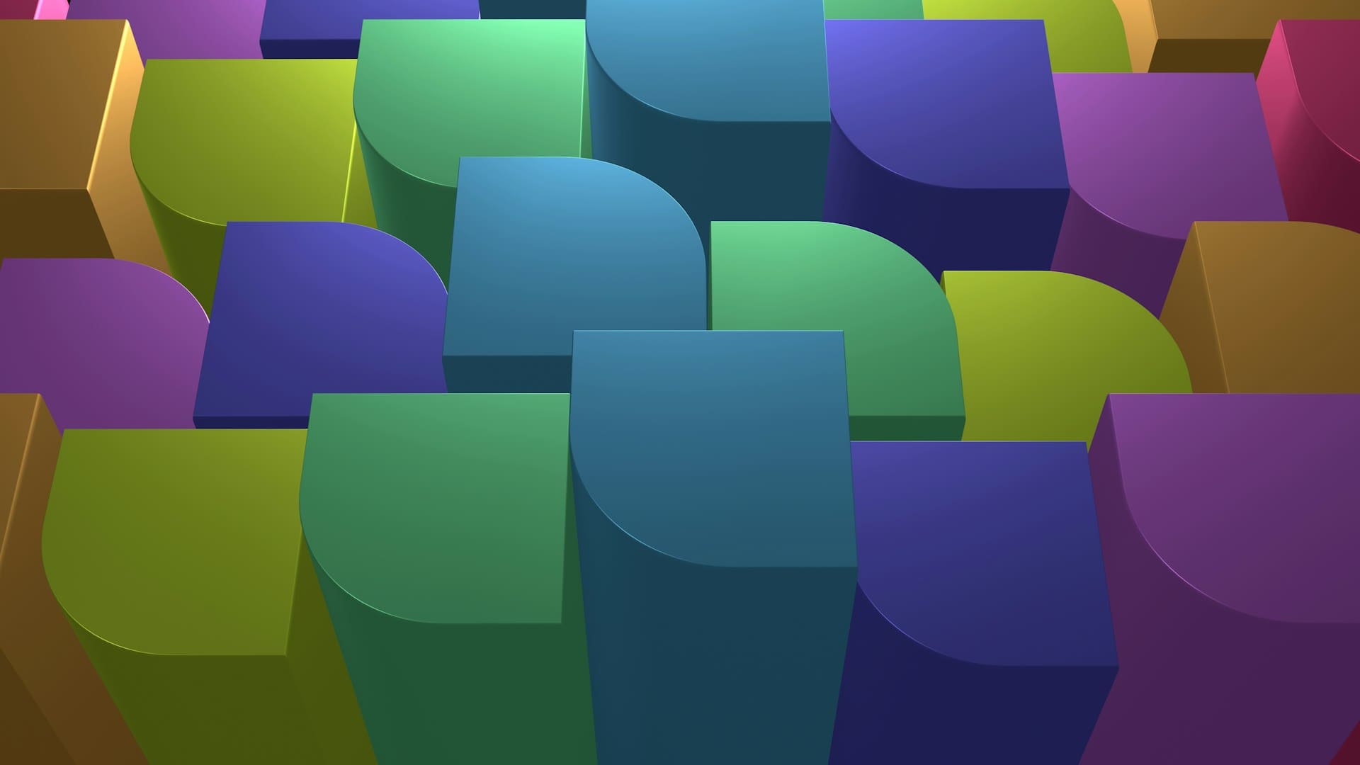 Choose Your SaaS Content Strategy: Product-Led, Sales-Led, or Marketing-Led?