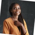 Esther Afolabi