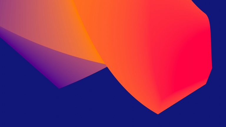 best aeo agencies for saas 30 plus agencies compared